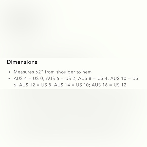 Rebecca Vallance Chloe Taffeta One Shoulder Crepe Column Gown - Picture 7 of 9